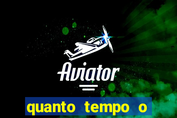 quanto tempo o cruzeiro demorou para ganhar o primeiro brasileiro